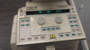 OEC 9400 C-Arm