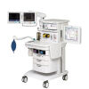 DATEX-OHMEDA GE Aisys Carestation Anesthesia Machine