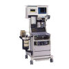 DATEX-OHMEDA GE  Excel 210SE Anesthesia Machine