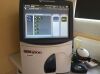 INSTRUMENTATION LABORATORY GEM Premier 4000 Blood Gas Analyzer