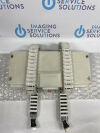 PHILIPS 453566461871 Trolley and E-Chain Assembly MRI Scanner