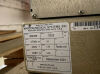 PHILIPS 453566430971 PD350 Only X/Y/Z Master Drawer Assy. MRI Scanner