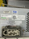 PHILIPS 453566446321 Magnet Power Supply - Model 3500 MRI Scanner