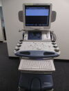 TOSHIBA Aplio-XU Ultrasound - Shared Service