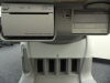 GE Logiq-7 Machine