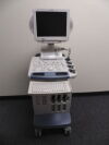 TOSHIBA Nemio XG Ultrasound - OB / GYN - Vascular