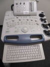 TOSHIBA Nemio XG Ultrasound - OB / GYN - Vascular
