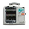 PHILIPS Codemaster 100,  Codemaster XL,  Codemaster XL+,  MRx,  M4735A Defibrillator