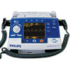 PHILIPS Codemaster 100,  Codemaster XL,  Codemaster XL+,  MRx,  M4735A Defibrillator