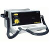 PHILIPS Codemaster 100,  Codemaster XL,  Codemaster XL+,  MRx,  M4735A Defibrillator
