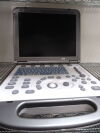 MINDRAY M-5 Portable