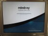 MINDRAY M-5 Portable