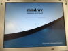 MINDRAY M-7 Portable