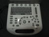 MINDRAY M-7 Portable
