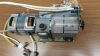 PHILIPS 451213063433 SERVO LONGITUDINAL DRIVE Rad/Fluoro Room