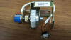 PHILIPS 454850041502 POSITION SIGNAL TRANSMITTER Rad/Fluoro Room