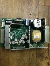 SIEMENS 10275477 24V MEB Power Supply  Nuclear Gamma Camera