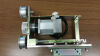 PHILIPS 984860002572 DRIVE LONGITUDINAL Rad/Fluoro Room