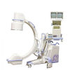 GE 9800 C-Arm