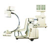 GE 9400 C-Arm