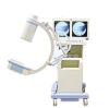 GE 6800 C-Arm