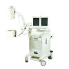 FLUOROSCAN Premier Encore C-Arm