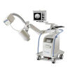 FLUOROSCAN Hologic  Insight 2 C-Arm