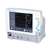 DATEX-OHMEDA Cardiocap 5 Anesthesia Monitor
