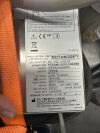 TOSHIBA DSRX-T7345GFS Liquid Metal Bearing X-Ray Tube
