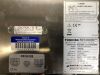 TOSHIBA DSRX-T7345GFS Liquid Metal Bearing X-Ray Tube