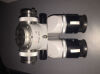 ZEISS Opmi MDO / S5 Microscope