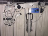 ZEISS Opmi MDO / S5 Microscope