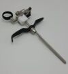 WOLF 8680.224 Bipolar Working Element Cystoscope