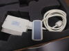 GE 3SRS Ultrasound Transducer