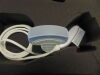GE 4CRS Ultrasound Transducer