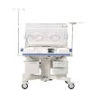 OHMEDA Grager/Air-Shield's Isolette 2000 Infant Incubator