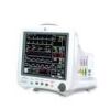 GE Dash 3000 ICU/CCU