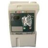 HEWLETT PACKARD M2601A Telemetry