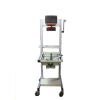 OHMEDA 3300 IWS Infant Warmer Infant Warmer