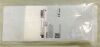 KARL STORZ Karl 655001 Telescope Sheath For 7208BA / CA Arthroscope 3.5MM X 10.5 CM with Bill Shaped Distal End Unit