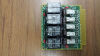 GE 46-188778 Mask Drive Rad/Fluoro Room