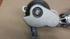 PHILIPS 451212943601 Setting Gear Rad/Fluoro Room
