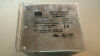 PHILIPS B0006135 Switch mode power supply Rad/Fluoro Room