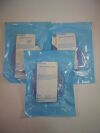 New MEDTRONIC 3318503 Irrigation Tubing Set Disposables - General For ...