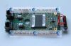 GE  Patient Monitor LAN Card Module