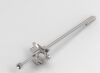 ALOKA  Ultrasound Biopsy Needle Guidance OB / GYN - Vascular