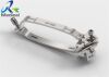 ALOKA  Ultrasound needle guide Ultrasound General