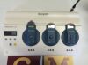 PHILIPS Avalon M2720A CTS Fetal Monitor