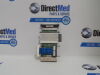 GE 5206402 Detector Module CT Scanner