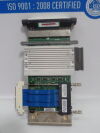 GE 5206402 Detector Module CT Scanner